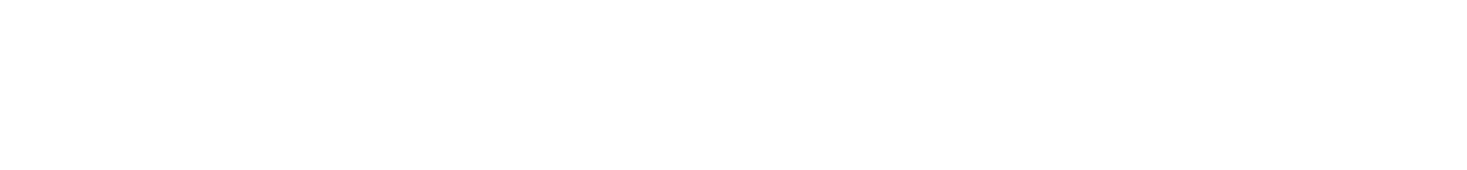 一般発売プレイガイド(WEB先着販売)