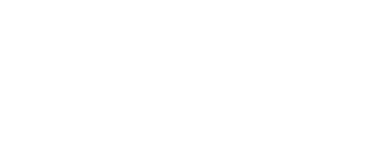 一般発売プレイガイド(WEB先着販売)