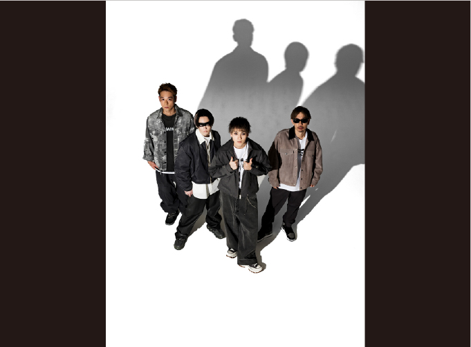 SPYAIR