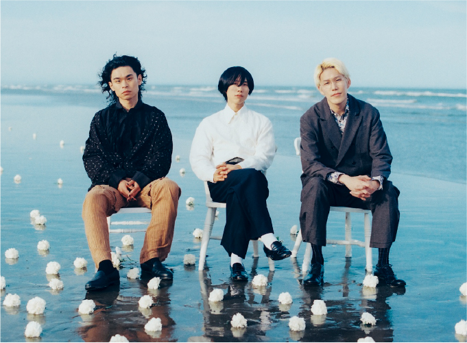 おいしくるメロンパン