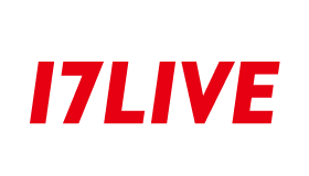 17LIVE