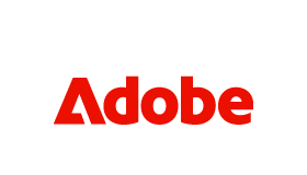 アドビ株式会社
