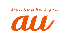 au