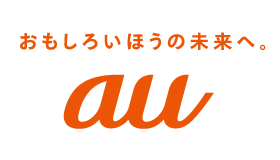 au