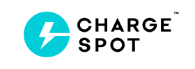 ChargeSPOT