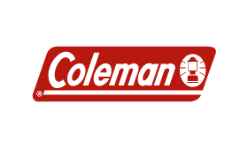 コールマン