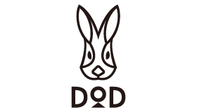 DOD