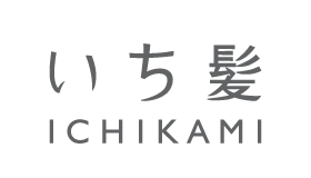 クラシエ