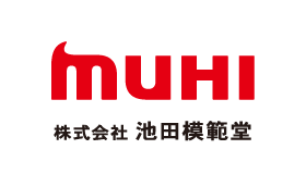 株式会社池田模範堂 
