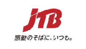 JTB