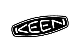 KEEN