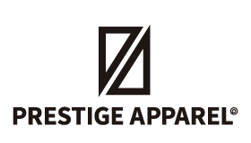 PRESTIGE APPAREL