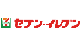 株式会社セブン‐イレブン・ジャパン
