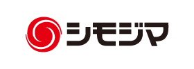 株式会社シモジマ