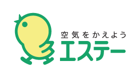 エステー