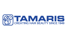 タマリス株式会社