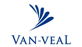 VAN-VEAL