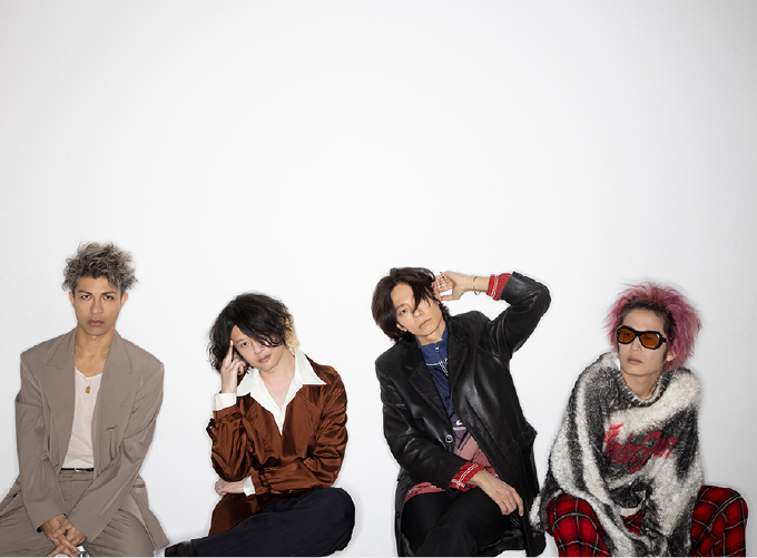 [Alexandros]