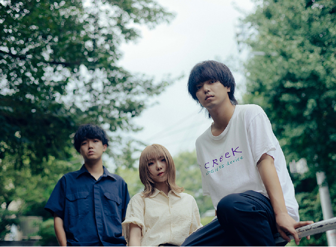 アルステイク