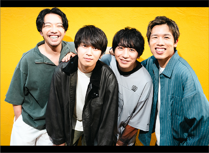 プッシュプルポット