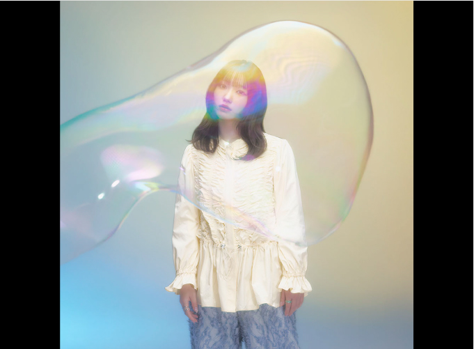 『ユイカ』