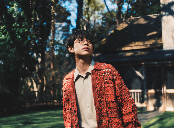 川崎鷹也