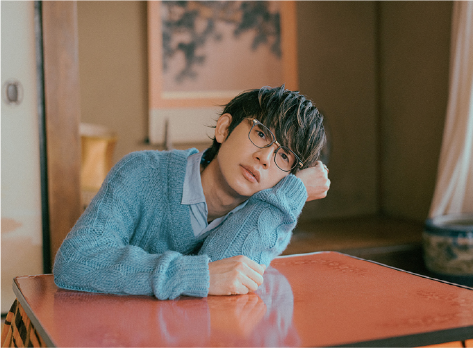 川崎鷹也