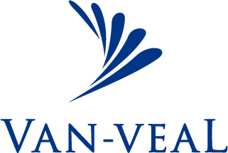 VANVEAL