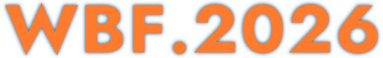 WBF.2026
