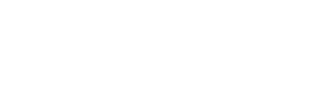 THANK YOU & SEE YOU IN